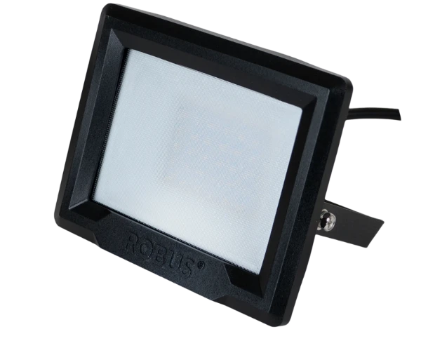 HILUME 100W LED Flood Light
