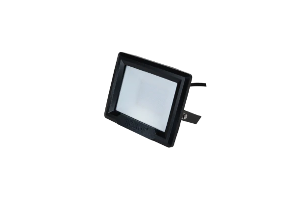 HILUME 10W LED Flood Light