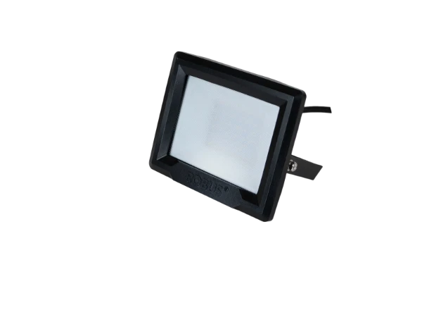 HILUME 20W LED Flood Light