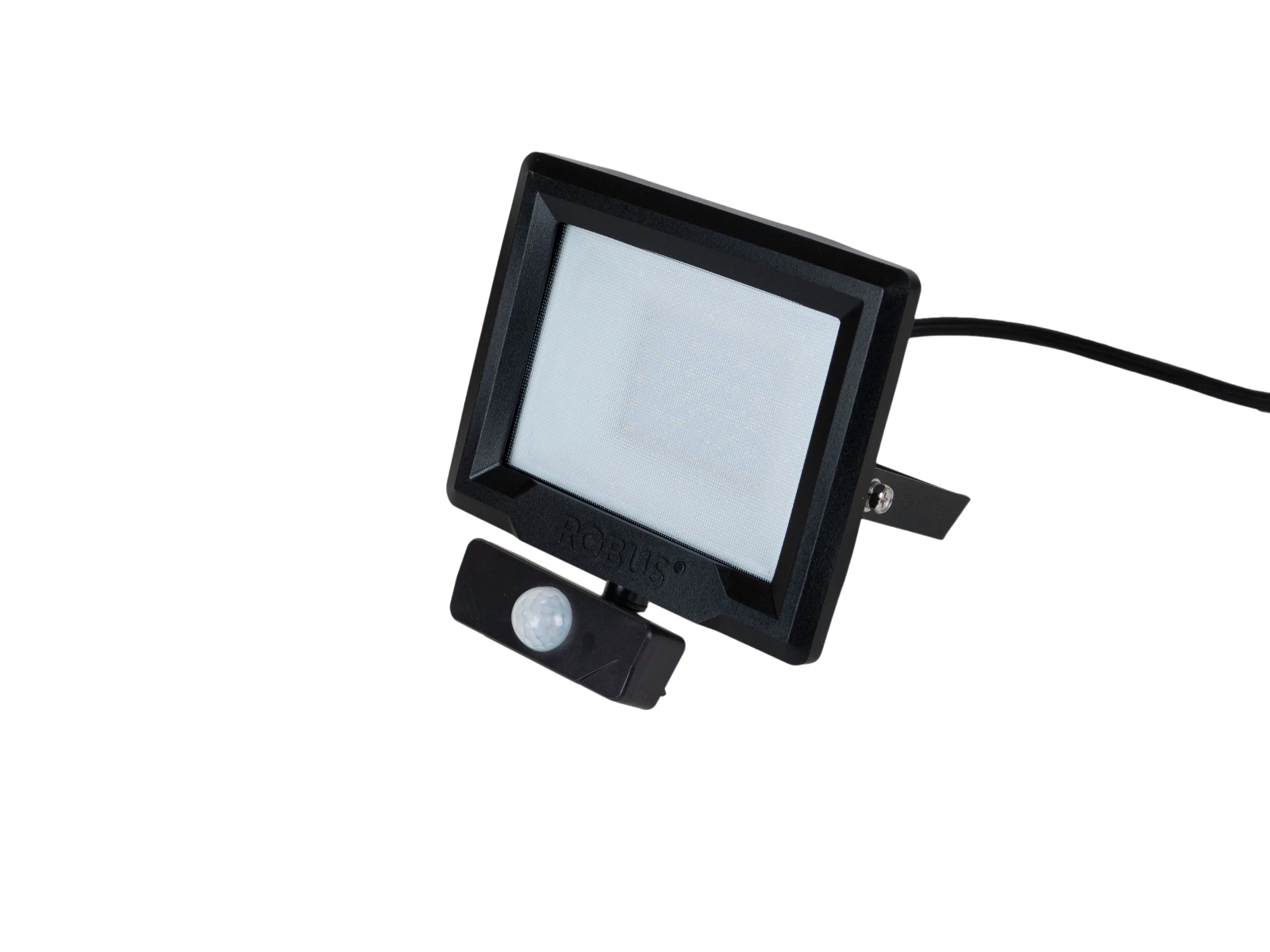 robus 20w led floodlight