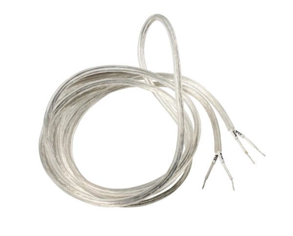 HORIZON DALI Silflex 1.5m Cable Accessory