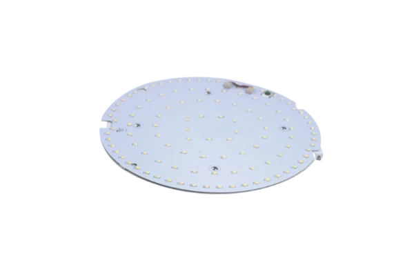 OWL HUMANITAS 13W Zigbee Controlled Tunable White HCL Gear Tray