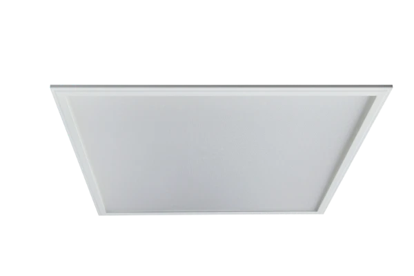 SPACE HUMANITAS 30W Zigbee Controlled Tunable White HCL Panel