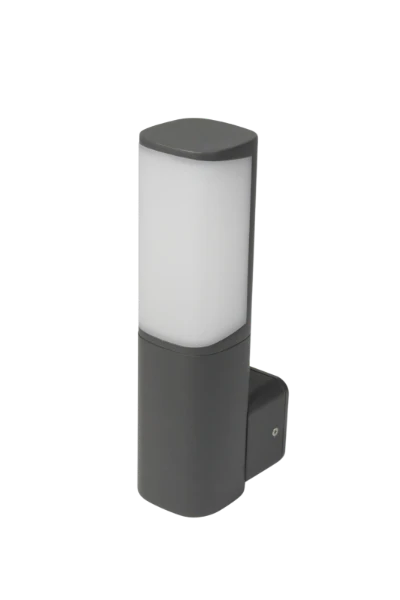 JUPITER 7W LED Wall Light