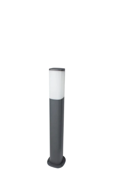 JUPITER 7W LED bollard