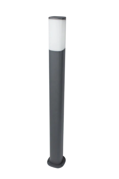 JUPITER 7W LED Bollard