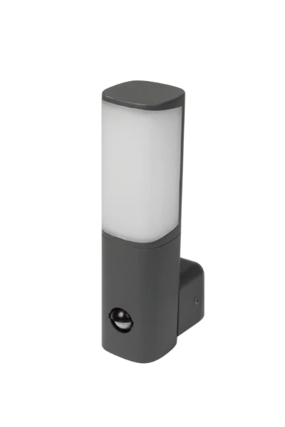 JUPITER 7W IP54 LED Wall Light