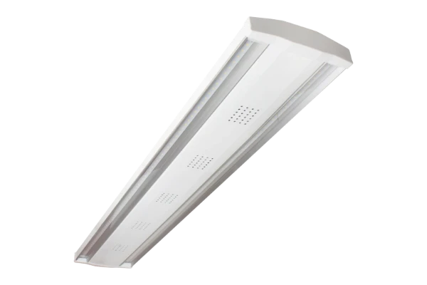 KINGSTON 70W LED Low Bay