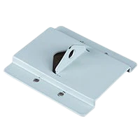 KINGSTON LED Low Bay Linking Bracket Accessory