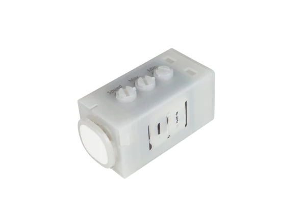LOADPRO 250W Led Touch Dimmer