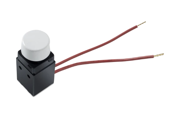 LOADPRO 350W LED Rotary Dimmer