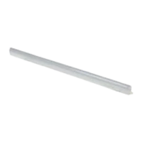 SPEAR 10W CCT2 colour temperature selectable LED linkable striplight