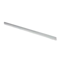 SPEAR 14W CCT2 Colour Temperature Selectable LED Linkable Striplight