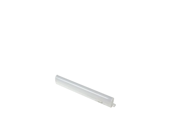 SPEAR 3W CCT2 Colour Temperature Selectable LED Linkable Striplight