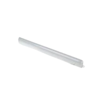 SPEAR 4W CCT2 Colour Temperature Selectable LED Linkable Striplight