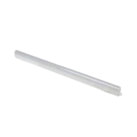 SPEAR 8W CCT2 Colour Temperature Selectable LED Linkable Striplight