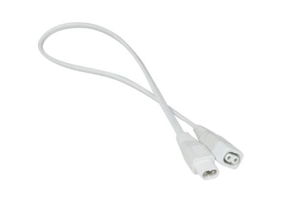 SPEAR Link Lead 1000mm