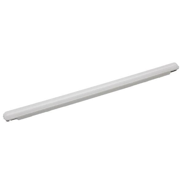 LAZER 2 34W LED Vapour Proof