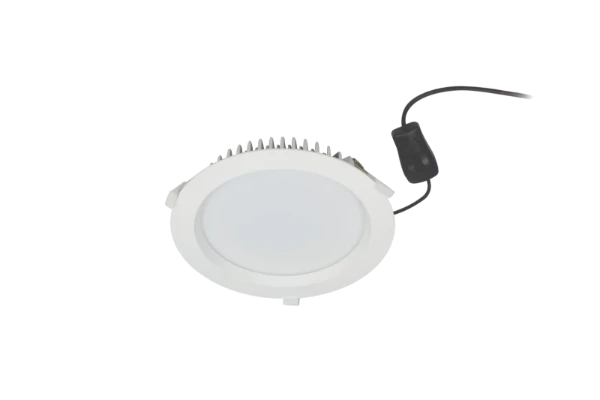 MORPH 30w CCT Selectable Dimmable