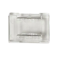 MACAU EASY CLIP Connector For COB 24V IP20/Strip-To-Strip