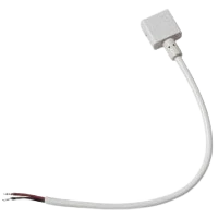 VEGAS COB EASY CLIP Connector For COB 24V IP67/Strip-To-Driver