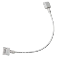 MACAU EASY CLIP Connector For COB 24V IP67/Strip-To-Strip
