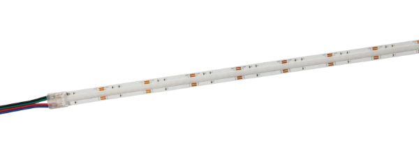 VEGAS COB 14W/m