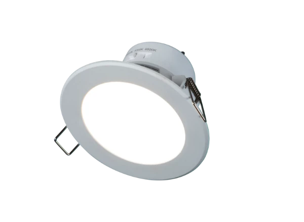 ROXANA 6W LED Downlight CCT3 3000K