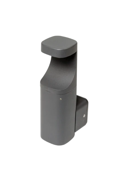 ORION 7W LED Wall Light