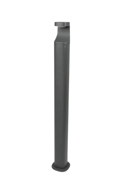 ORION 7W LED bollard