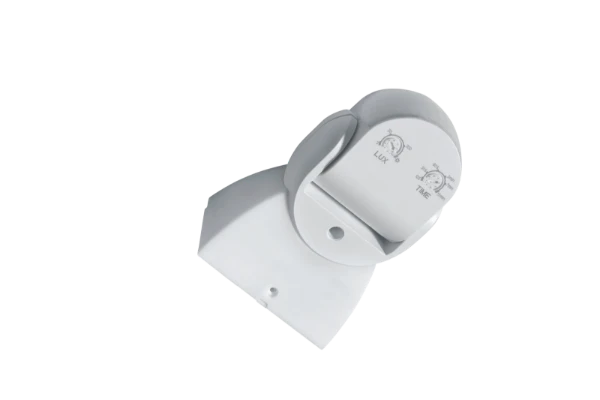 PROTON Multi-Directional 180 Degree PIR