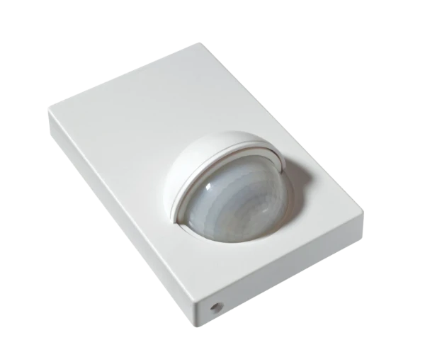 PROTON 180 Degree PIR