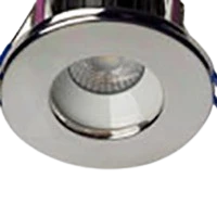 RAMADA Downlight Trim