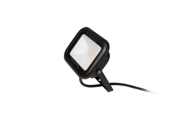 REMY 20W LED Flood Light