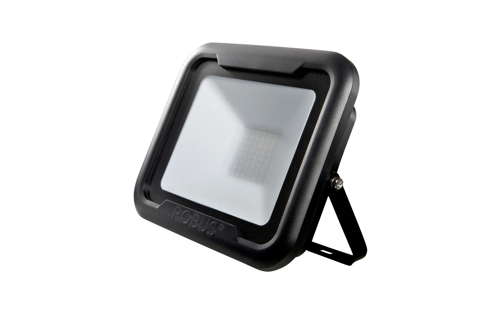 robus 50w led floodlight