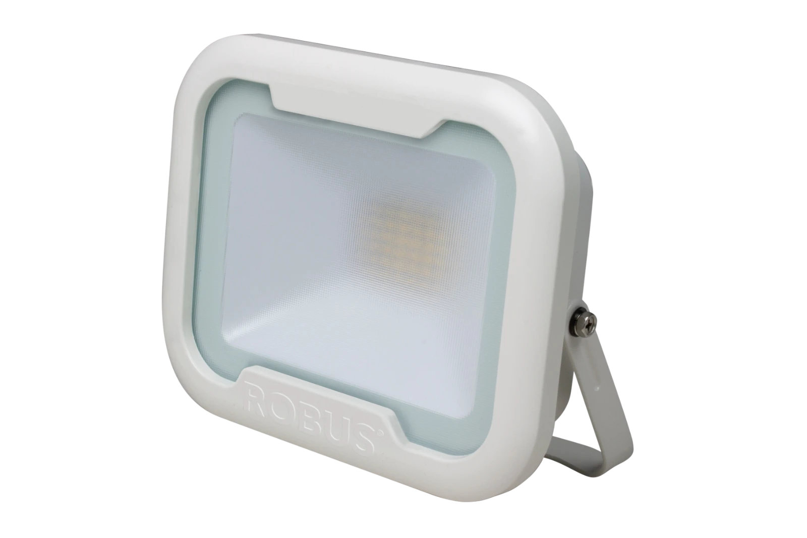 robus 20w led floodlight