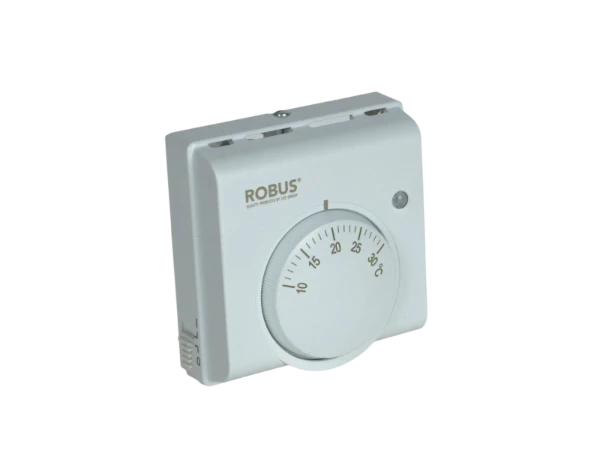THERMOSTAT 2300W
