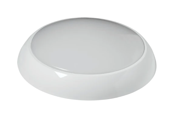 GOLF SLIM 15W LED CCT Selectable