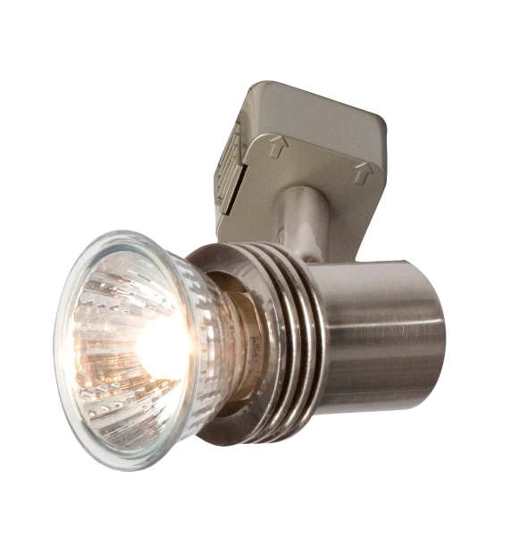 PETITE 50W Track Spotlight
