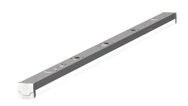 SPEEDBEAM 10W LED batten