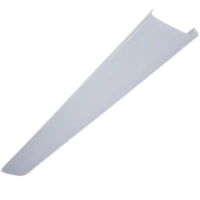 SCHOLAR Opal Diffuser