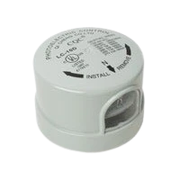 STREEX 5 Pin Photocell