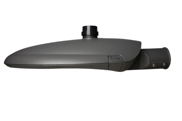 STREEX 35W IP66 LED streetlight