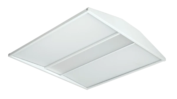 STELLAR 28W Indirect Panel