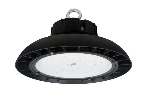 SONIC 100W LED HIGHBAY