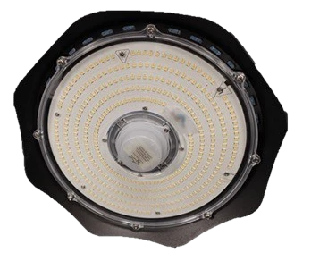 SONIC4 150W LED HIGHBAY