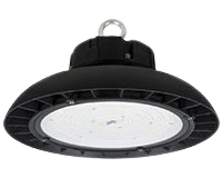 SONIC 200W LED HIGHBAY