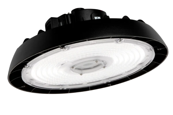 SONIC 5 200W LED Highbay