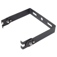 SONIC4 Surface Mounting Bracket Accessory For 100W & 150W High Bay