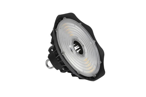 SONIC 90 Degree Lens Accessory For 150W High Bay